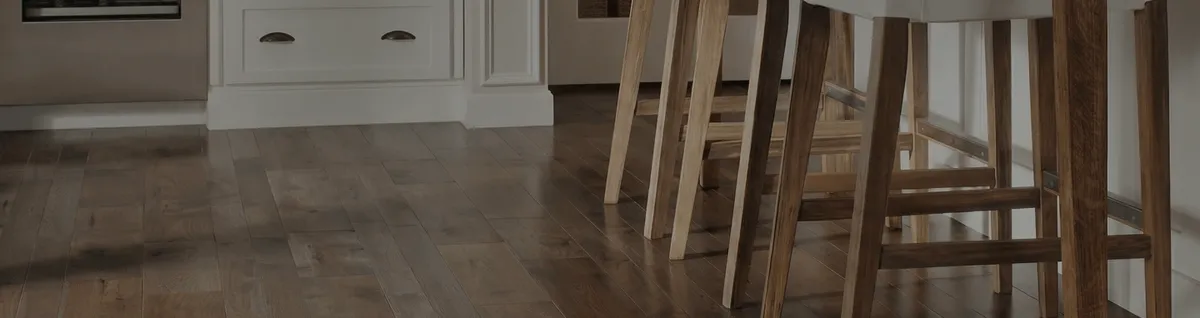 Trusted Flooring Specialist in Saint Louis, MO